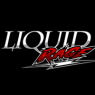 LiquidRage LiquidRage
