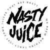 Nasty Juice