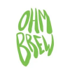 Ohm Brew