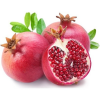 Pomegranate Eliquid