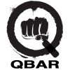 QBAR Disposable Vape