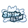 Snow Blow