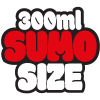 Sumo Size