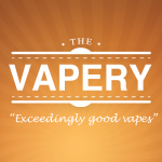 The Vapery The Vapery