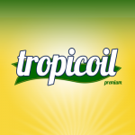 Tropicoil Tropicoil