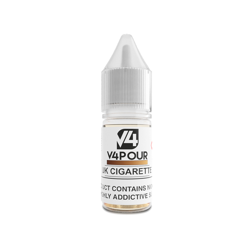 UK Cigarette - V4pour UK Cigarette - V4pour