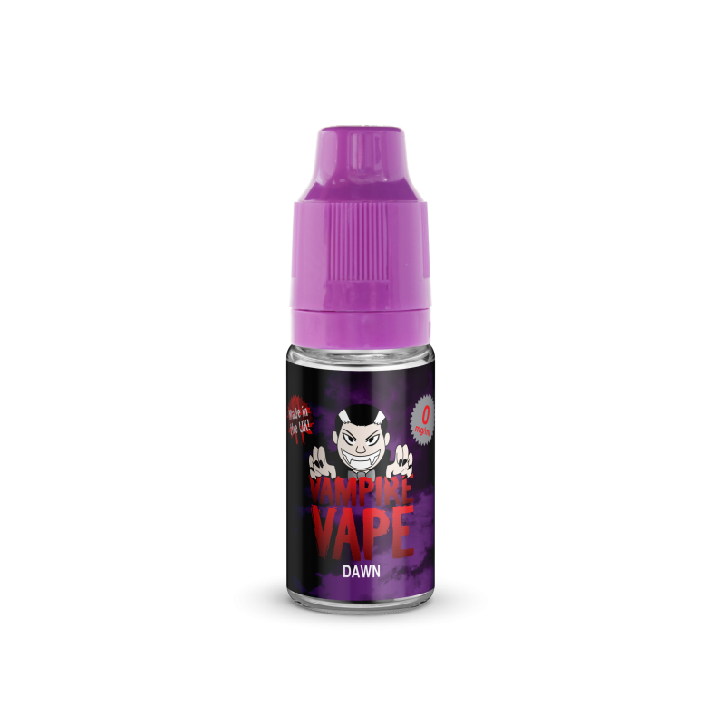 Dawn - Vampire Vape Dawn - Vampire Vape