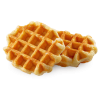 Waffle Eliquid