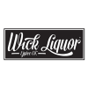 Wick Liquor