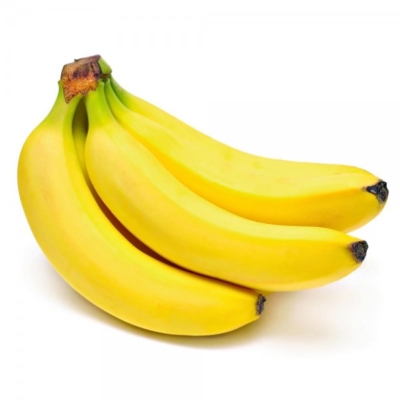 Banana eLiquids