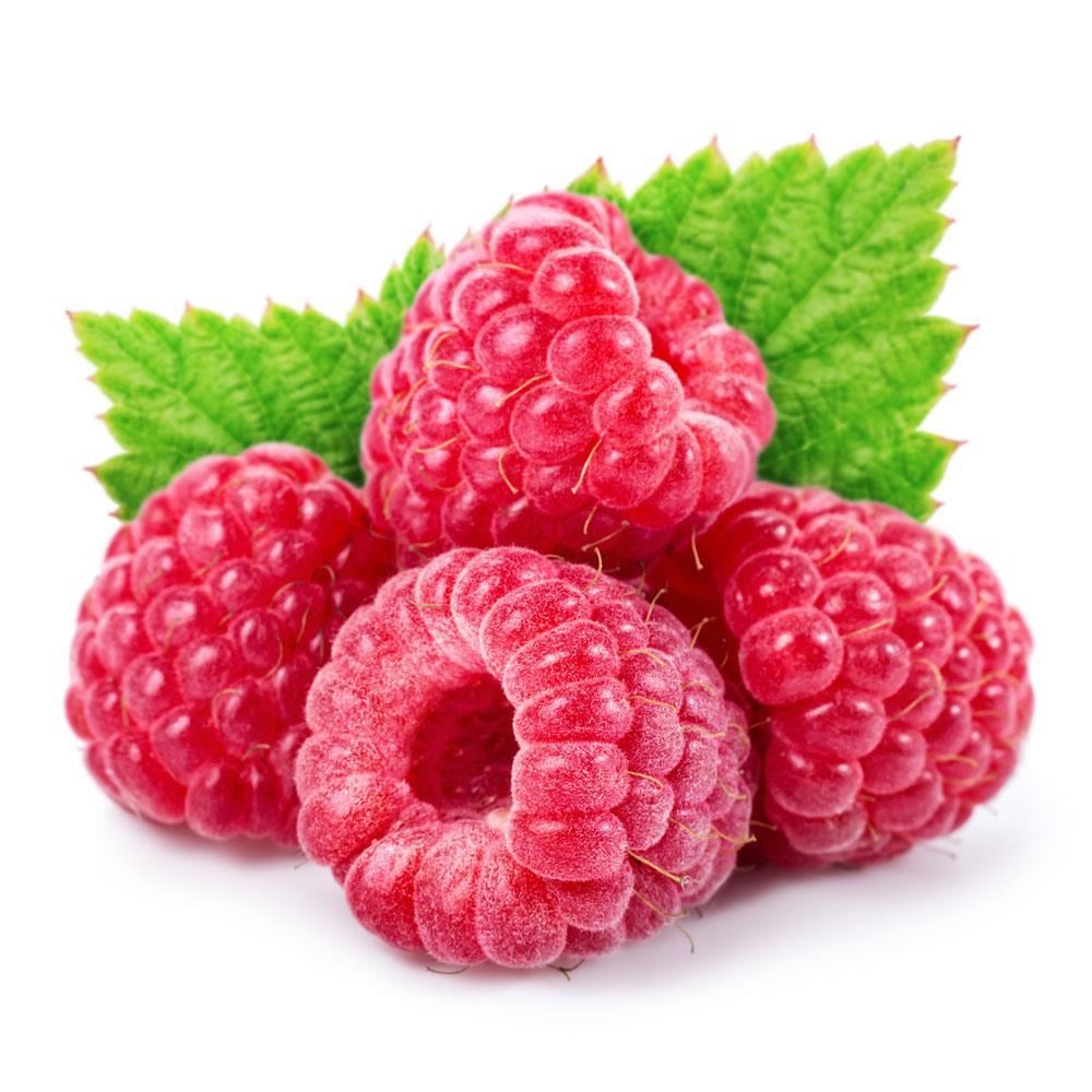 Raspberry eLiquids