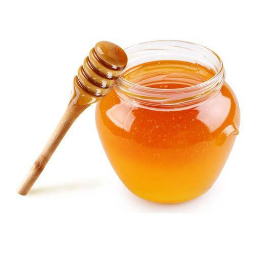 Honey eLiquids