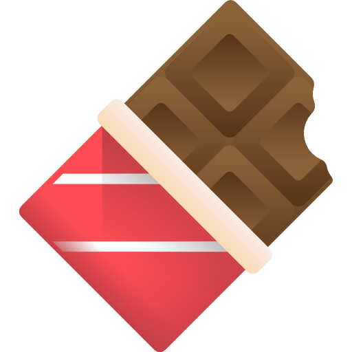 Chocolate eLiquids