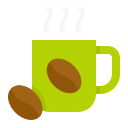 Coffee eLiquids