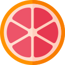 Grapefruit eLiquids