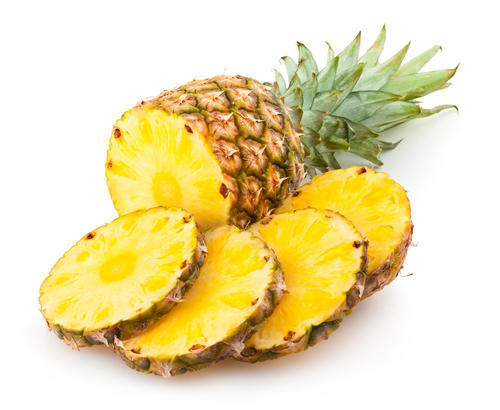 Pineapple eLiquids