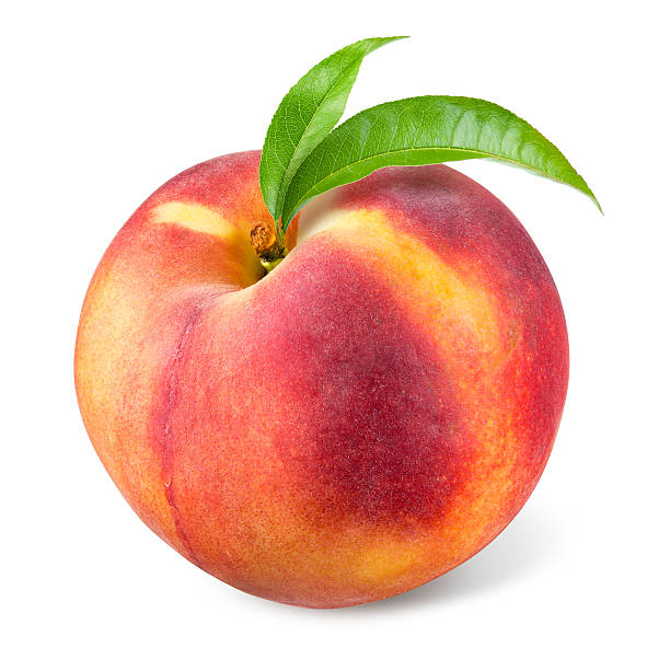 Peach eLiquids