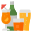 Alcohol