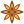 Aniseed