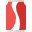 Cola