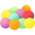 Bubblegum