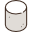 Marshmallow