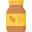 Peanut Butter