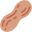 Nutty