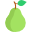 Pear