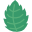 Spearmint