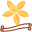 Vanilla