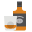 Whisky